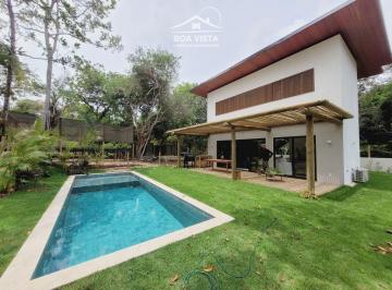 6lgjasg2nzgynmy1m2eyymnk_md · RESERVA SAPIRANGA PRAIA DO FORTE CASAS EXCLUSIVAS COM PISCINA PRIVATIVA