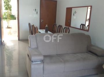 0 · apartamento à venda em São Bernardo