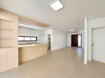 0 · casa para aluguel em Parque Nova Campinas
