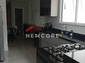 Apartamento · 150m² · 2 Quartos · 2 Vagas · Apartamento em Rua Castelo Rodrigo - Castelo - Belo Horizonte/MG