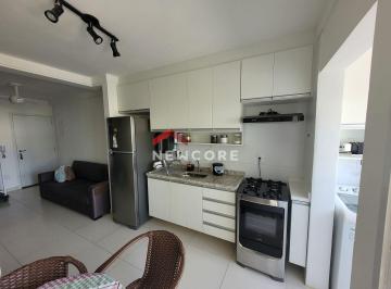 Apartamento · 104m² · 2 Quartos · 1 Vaga · Apartamento em  Rua Ottília Wey Pereira - Boa Vista - Sorocaba/SP