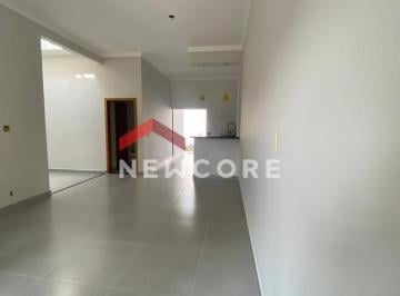 Casa de 3 quartos, Atibaia · Casa em Rua Girassol Dourado - Nova Cerejeira - Atibaia/SP
