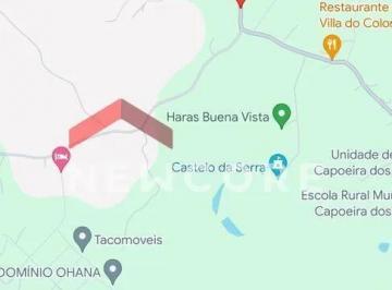 Terreno , Piraquara · Lote em Rua Nova Tirol - Vila Fuck - Piraquara/PR