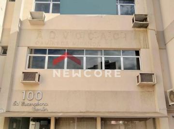 Comercial · 671m² · Loja em Rua Alberto Faria - Jardim Brasil - Campinas/SP
