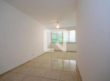 Apartamento · 120m² · 3 Quartos · Apartamento à Venda - Maracanã, 3 Quartos, 120 m² - Rio de Janeiro