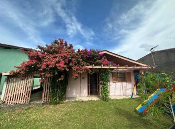 784515.jpg · CASA 03 DORMITÓRIOS - Bairro Jardim Beira Mar