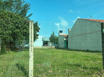 170132.jpg · Terreno - Bairro Nova Tramandaí
