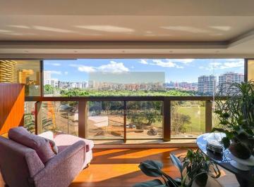674664.jpg · Apartamento 3 dormitórios - Bairro Jardim Europa