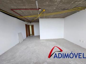 Foto 01 · Sala Comercial em Bairro de Fátima com 37,23m²!.