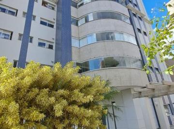20240131162608661.jpg · Apartamento para Venda em Santo André, Vila Floresta, 3 dormitórios, 3 suítes, 4 banheiros, 3 vagas