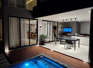 Foto · Casa, Alphaville (abrantes), Camaçari, BA