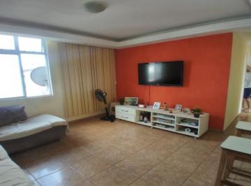 Foto 01 · Apartamento para á venda em Campinas de Brotas, Salvador, BA