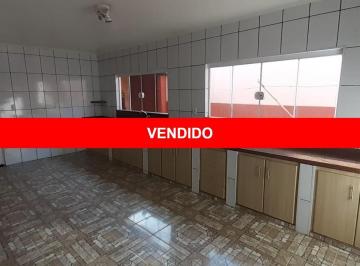 Foto 04 · Casa, Jardim Nova Bariri, Bariri, SP