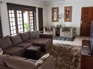 Foto 01 · Casa, Jardim Florestal, Jundiaí, SP