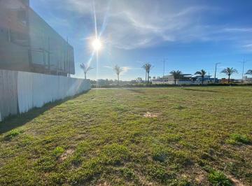 Terreno · 1111m² · TERRENO - ÁGUAS DO ATLÂNTICO - BALNEÁRIO RINCÃO