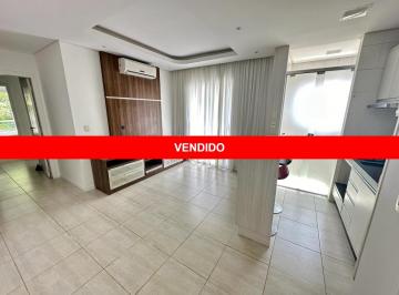 Foto 01 · Apartamento, Saguaçu, Joinville, SC