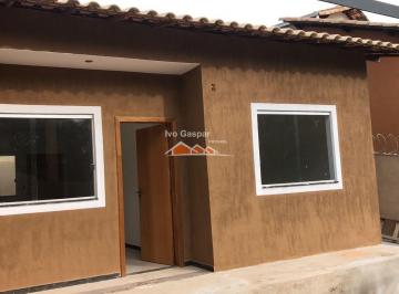 Foto 01 · Casa, Floresta Encantada, Esmeraldas, MG