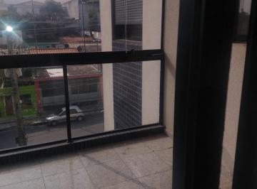 Apartamento de 3 quartos, São Paulo · Apartamento para Locação no bairro Vila Mascote