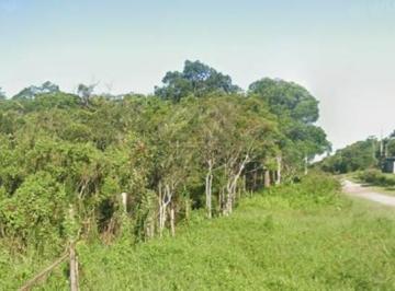 Terreno · 292m² · Excelente oportunidade - Terreno á venda - Itanhaém/SP.