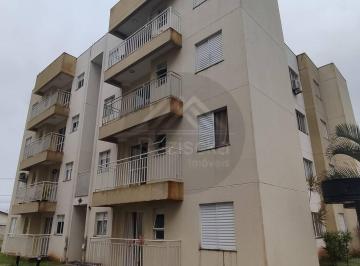 Apartamento · 63m² · 1 Quarto · 1 Vaga · Apartamento á venda em Itanhaém próximo ao aeroporto.