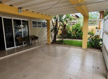 Casa · 300m² · 4 Quartos · 2 Vagas · Casa a venda em Itanhaém - Cibratel 1 próximo ao pocinho .