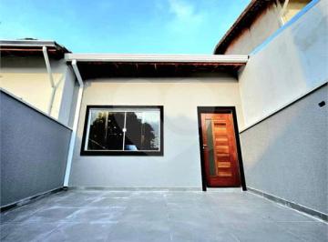 Imagem Principal · Casa à venda com 2 quartos, sendo 1 suíte,  em Jardim Cambuci, Mogi das Cruzes