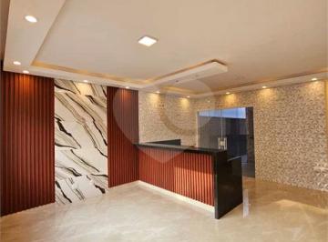Imagem Principal · Casa 2 quartos 70 m² Jardim Cambuci - Mogi das Cruzes