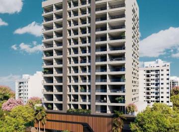 Apartamento de 2 quartos, Guarapari · Versatto residence