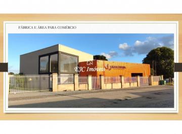 202604091333337821.jpg · Comercial para Venda em Almirante Tamandaré, Lamenha Grande, 3 dormitórios, 1 suíte, 3 banheiros, 5