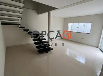 Foto 02 · Casa, Jardim Novo Cambuí, Hortolândia, SP