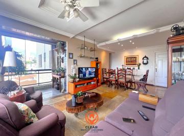 Apartamento bairro Ouro Preto com lazer · APARTAMENTO À VENDA NO BAIRRO OURO PRETO, 3 QUARTOS, 2 VAGAS, LAZER COMPLETO, PORTEIRO, 2 ELEVADORES
