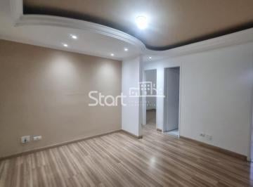 nome imagem · apartamento - São Bernardo - Campinas