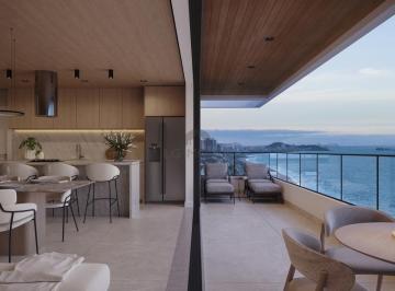 30236d2776ba365e625c9040604d403e.JPEG · APARTAMENTO