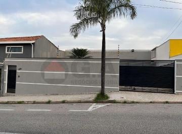 Foto 16 · Casa à Venda em Sorocaba-SP, Jardim Santa Rosalia: 3 Quartos, 1 Suíte, 2 Salas, 2 Banheiros, 6 Vagas