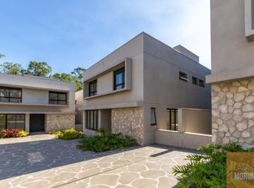Foto 01 · Casa de Condomínio à venda, 845 m² por  com 4 Quartos e 5 banheiros R$ 9.900.000,00