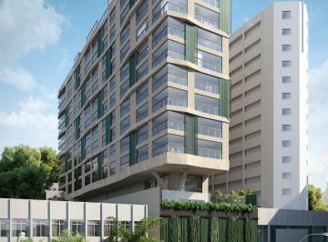 Fachada · Apartamento à venda no bairro Ipanema - Rio de Janeiro/RJ
