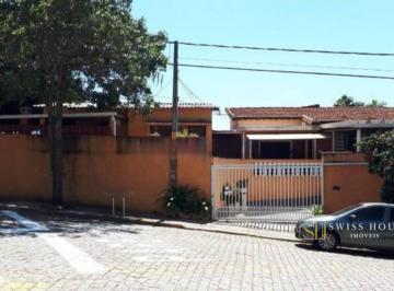 0 · Casa à venda 2 quartos na Vila São Luiz em Valinhos