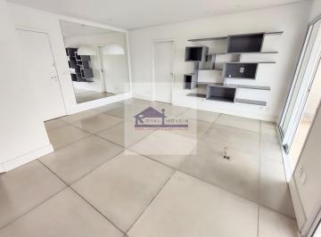 Apartamento · 113m² · 2 Quartos · 3 Vagas · Compre um apto e ganhe um club ,em Vila Gumercindo  -  São Paulo