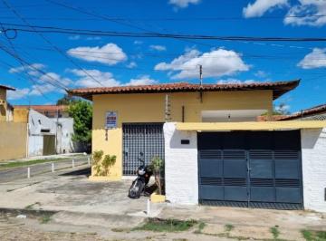 CBB_116_2024-02-02_15-22-30.jpg · Casa para venda Matadouro Teresina