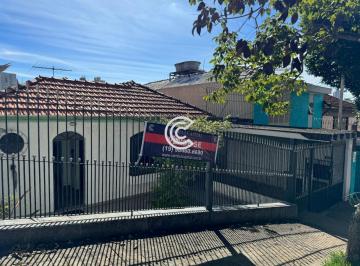 Foto 01 · Casa, Vila Vera, São Paulo, SP