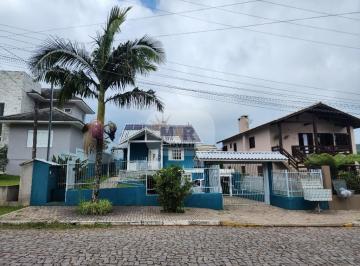 Foto 01 · Casa, Loteamento Bratz, Nova Petrópolis, RS