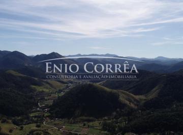 Foto 01 · TERRENO A VENDA EM TERESÓPOLIS