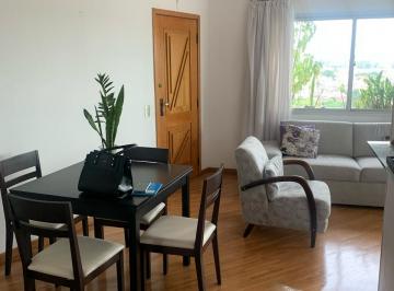 Apartamento de 2 quartos, São Paulo · Apartamento para Venda no bairro Vila Marari