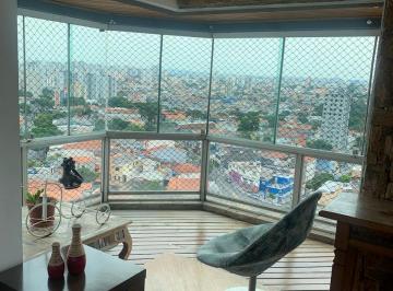 Apartamento de 2 quartos, São Paulo · Apartamento para Venda no bairro Vila Marari