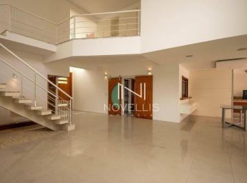 378f7a6e6ce78020c85d7652f162316dd2d7392e · Casa com 4 dormitórios à venda - Jardim Esplanada - São José dos Campos/SP