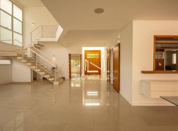 37ab54aafe62a30952aa1e7bd8a81f632dc99787 · Casa com 4 dormitórios à venda - Jardim Esplanada - São José dos Campos/SP