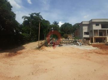 0 · Terreno à venda em condomínio de Valinhos