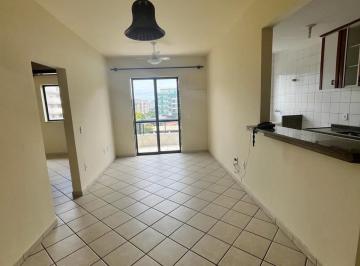 fd78c157d6dd4220df3b603a7874331a7d4c3f59 · Apartamento com 2 dormitórios à venda, 70 m² por R$ 450.000,00 - Vila Nova - Cabo Frio/RJ