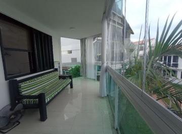 8c4b78c8215d4dff2c8366f89f392b5c177be675 · Flat com 2 dormitórios à venda, 60 m² por R$ 689.000,00 - Praia Caravelas - Armação dos Búzios/RJ