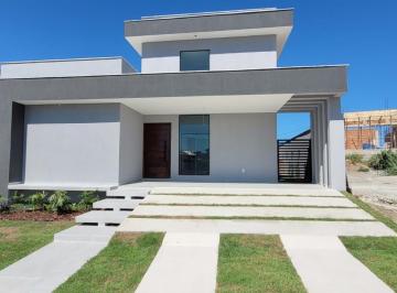 938489a2e342446bfd1287dc4a3166fdd18342e7 · Casa com 3 dormitórios à venda, 125 m² por R$ 850.000 - Nova São Pedro - São Pedro da Aldeia/RJ
